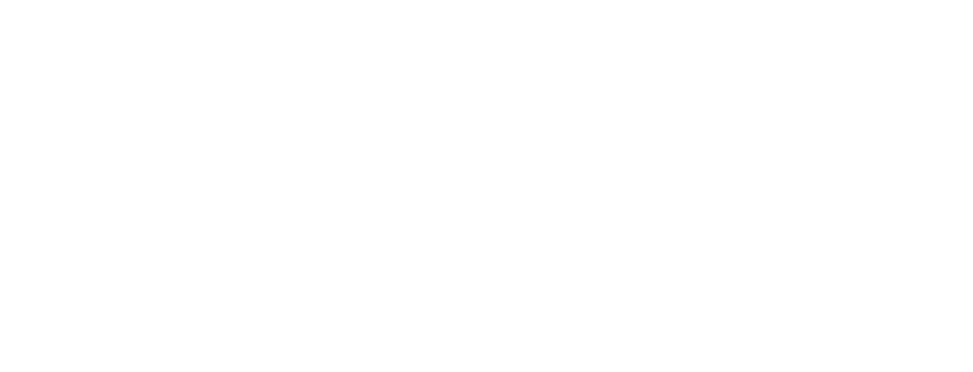 ALTON TERRA